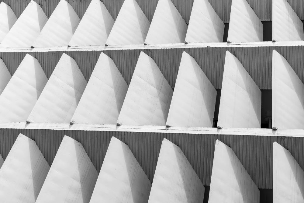 Template per fotografi fine art