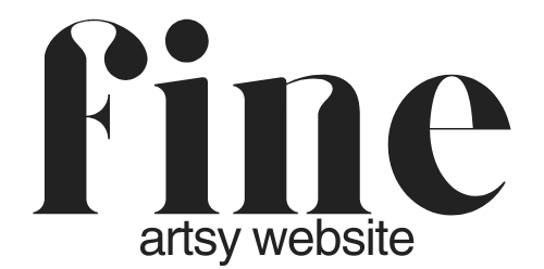 Emanuele Pagni Photographer