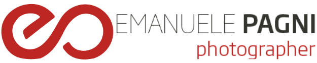Emanuele Pagni Photographer